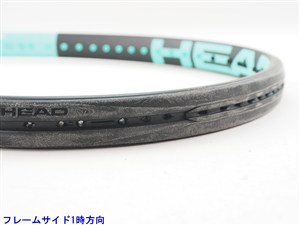 中古】ヘッド ブーム MP 2024年モデルHEAD BOOM MP 2024(G2)【中古