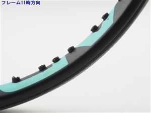 中古】ヘッド ブーム MP 2024年モデルHEAD BOOM MP 2024(G2)【中古