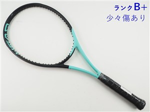 ���C���摜