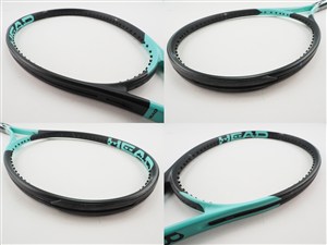 ヘッド　BOOMPRO G2 中古】ヘッド ブーム プロ 2022年モデルHEAD BOOM PRO 2022(G2)【中古