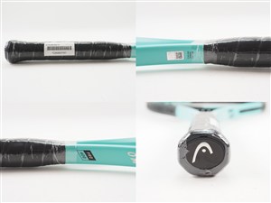 中古】ヘッド ブーム プロ 2022年モデルHEAD BOOM PRO 2022(G2)【中古