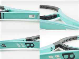 中古】ヘッド ブーム プロ 2022年モデルHEAD BOOM PRO 2022(G2)【中古