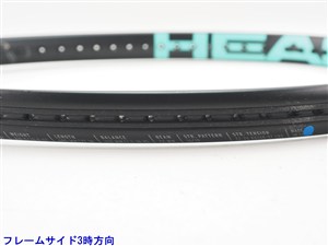 中古】ヘッド ブーム プロ 2022年モデルHEAD BOOM PRO 2022(G2)【中古
