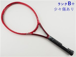 ���C���摜