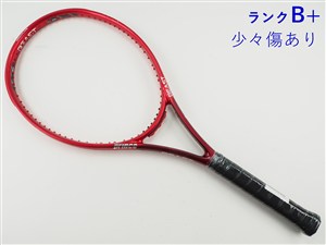 ���C���摜