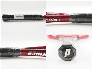 中古】プリンス ビースト 100 300g 2021年モデルPRINCE BEAST 100