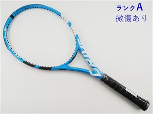 ���C���摜