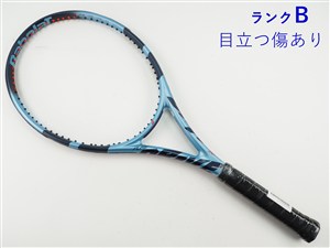 ���C���摜