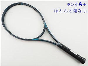 ���C���摜