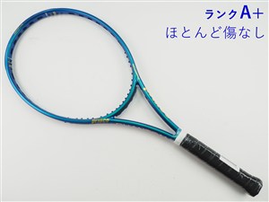 ���C���摜
