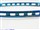 �A�C�e���C���[�W