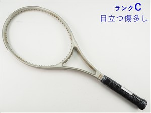���C���摜