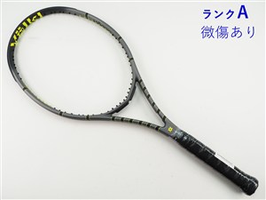 ���C���摜