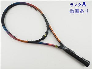 ���C���摜