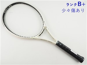 ���C���摜