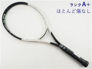 ���C���摜