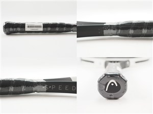 中古】ヘッド スピード MP 2024年モデルHEAD SPEED MP 2024(G2)【中古