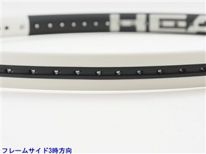 中古】ヘッド スピード MP 2024年モデルHEAD SPEED MP 2024(G2)【中古