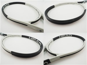 中古】ヘッド スピード MP 2024年モデルHEAD SPEED MP 2024(G2)【中古