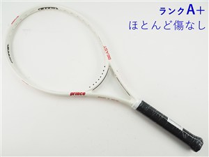 ���C���摜