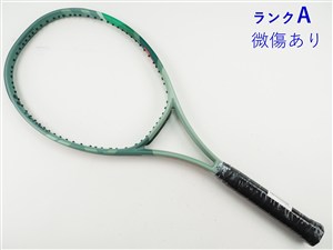 ���C���摜