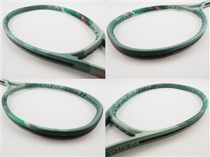 中古】ヨネックス パーセプト 104 2023年モデルYONEX PERCEPT 104 2023
