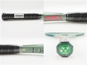 中古】ヨネックス パーセプト 104 2023年モデルYONEX PERCEPT 104 2023