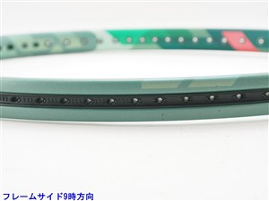 中古】ヨネックス パーセプト 104 2023年モデルYONEX PERCEPT 104 2023