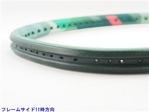 中古】ヨネックス パーセプト 104 2023年モデルYONEX PERCEPT 104 2023