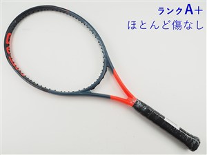 ���C���摜