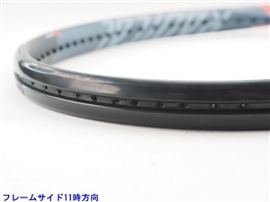 HEAD - 中古 テニスラケット ヘッド グラフィン 360 ラジカル エス 2019年モデル (G3)HEAD GRAPHENE 360 RADICAL S 2019 中古】ヘッド グラフィン 360 ラジカル エス 2019年モデルHEAD