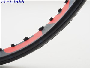 中古 テニスラケット ヘッド グラフィン 360 ラジカル エス 2019年モデル (G2) HEAD GRAPHENE 360 RADICAL S 2019 (c26060288c) 中古】ヘッド グラフィン 360 ラジカル エス 2019年モデルHEAD