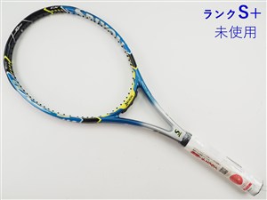 ���C���摜