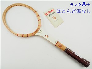 ���C���摜