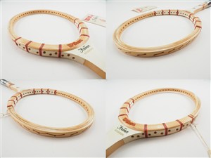 中古】ウィルソン ジャック クレーマー オートグラフWILSON JacK