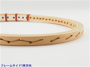 中古 テニスラケット ウィルソン ジャック クレーマー オートグラフ (M5) WILSON JacK Kramer AUTOGRAPH (c26060290c) 中古】ウィルソン ジャック クレーマー オートグラフWILSON JacK