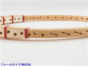 中古】ウィルソン ジャック クレーマー オートグラフWILSON JacK