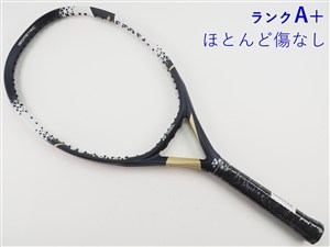 中古】ヨネックス アストレル 115 2020年モデルYONEX ASTREL 115 2020