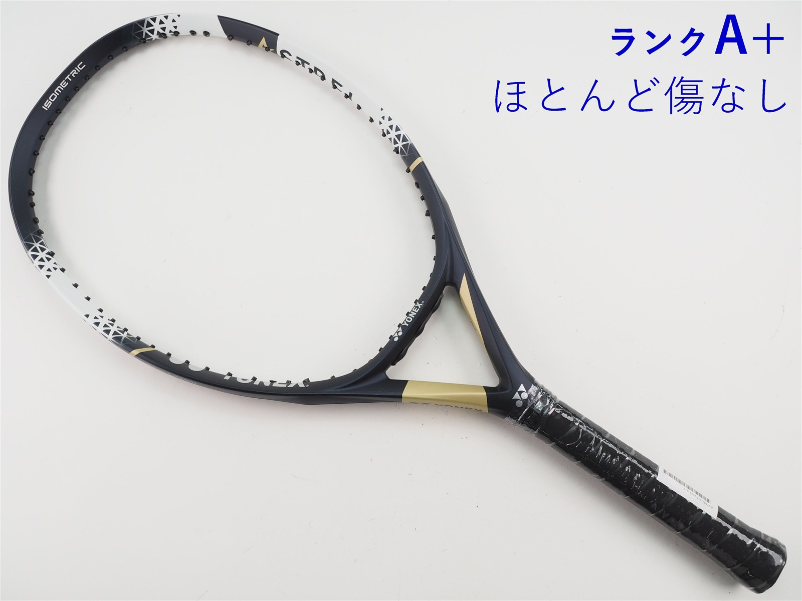 中古】ヨネックス アストレル 115 2020年モデルYONEX ASTREL 115 2020
