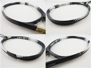 中古】ヨネックス アストレル 115 2020年モデルYONEX ASTREL 115 2020