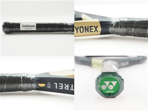 中古】ヨネックス アストレル 115 2020年モデルYONEX ASTREL 115 2020