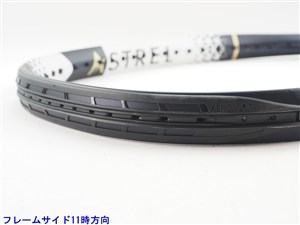 中古】ヨネックス アストレル 115 2020年モデルYONEX ASTREL 115 2020