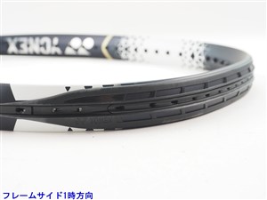 中古】ヨネックス アストレル 115 2020年モデルYONEX ASTREL 115 2020