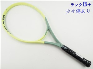 ���C���摜