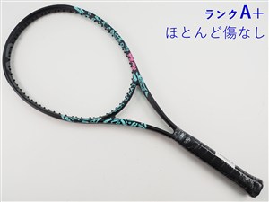 中古】ヘッド ブーム MP ネオン 2025年モデルHEAD Boom MP NEON 2025