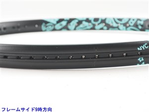 中古】ヘッド ブーム MP ネオン 2025年モデルHEAD Boom MP NEON 2025