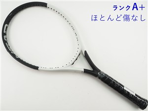 ���C���摜