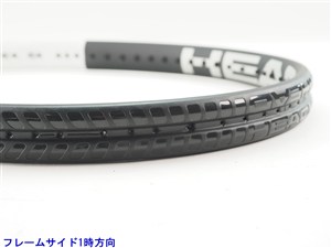 中古】ヘッド スピード パワー 2024年モデルHEAD SPEED PWR AUXETIC