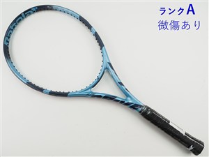 ���C���摜