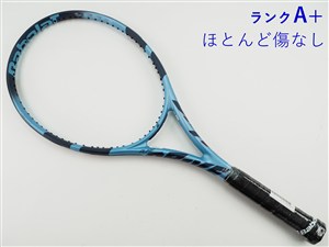���C���摜